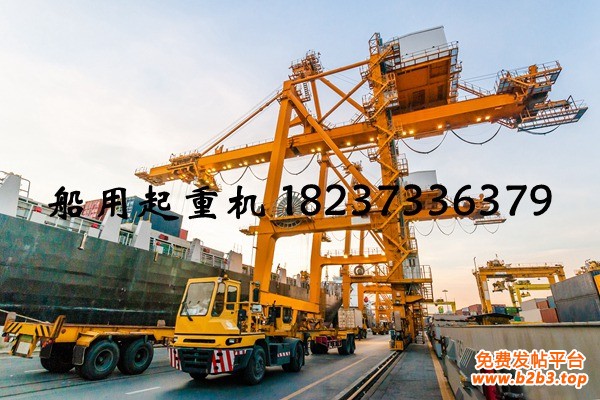 微信图片_20240905084425_副本