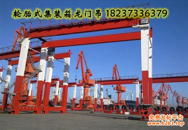rtg_副本
