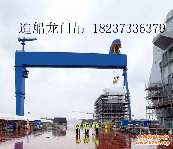 da79-fzyqqiq9260861_副本