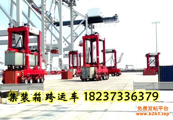 11fd7118749b79c99cddd79ddbf0751a46989049_副本