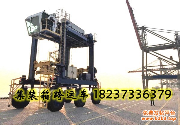 4393714c70dd4e97b7a7d58d23977995_副本