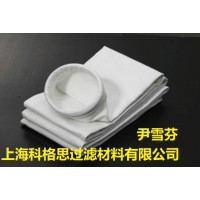 科格思醚亚特集尘滤袋/收尘袋/除尘袋/过滤袋