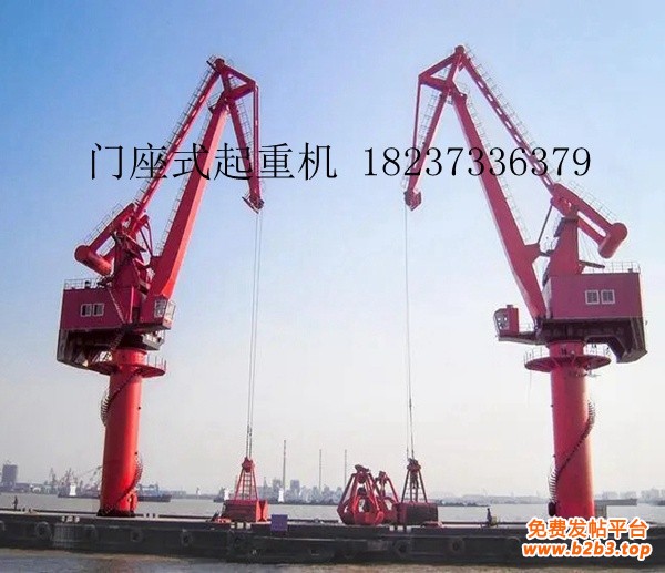 u=88266697,775985853&fm=253&fmt=auto&app=138&f=JPEG.webp_副本