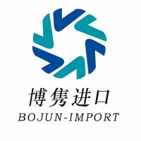 中港车进口报关