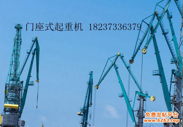 u=3315003988,4053276176&fm=193_副本