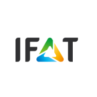 2026   IFAT