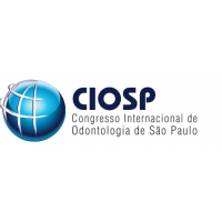 2026     CIOSP