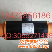 保证正品 德国依博罗EB-SYS 单作用气动执行器
