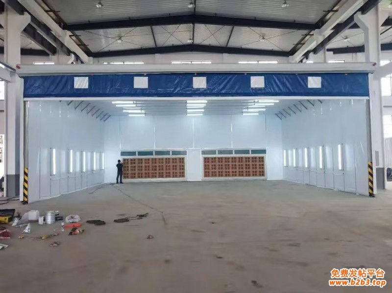 微信图片_20251020131509_175_10