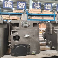 TFC15VSO180LR柱塞泵山东泰丰智能厂家现货供应