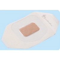 亚都新生儿护脐贴使用说明书