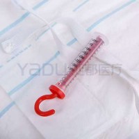 亚都一次性使用产妇出血量计算垫巾使用说明书