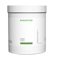 FAG 专用润滑脂TEMP90一级授权，原装正品