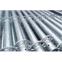 脚手架租赁，内蒙古脚手架租赁，内蒙古盘扣架租赁，内蒙盘扣架租赁厂家