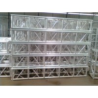 内蒙古脚手架租赁厂家，包头脚手架租赁厂家，乌海脚手架租赁厂家