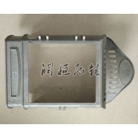 压铸件出售「润恒压铸」@广东@湖北@四川