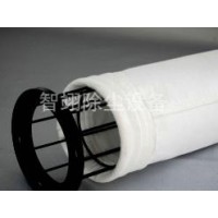 福建锅炉专用除尘布袋滤袋厂家/智翊除尘设备加工锅炉除尘滤袋