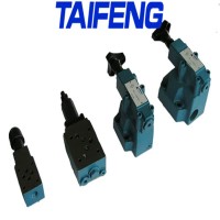 供应厂家直销泰丰顺序阀DZ20/Y