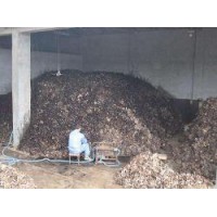 武清脚手架搭建|启智建筑器材租赁劳务服务中心一站式采购脚手架搭建