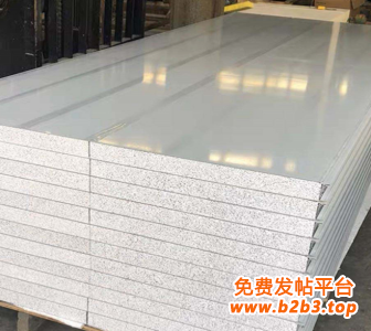 微信图片_20251124110415_91_10