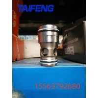 泰丰供应TCVH-XAN单向阀泰丰直供量大价优产地货源