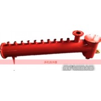 可视化负压放水器的质量有什么要求