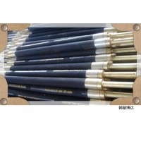 抽放瓦斯封孔器的质量有什么要求