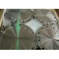 上海国标高压盲板定制厂家-沧州奋起制造国标高压盲板