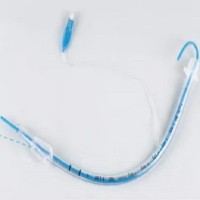 一次性使用气管插管