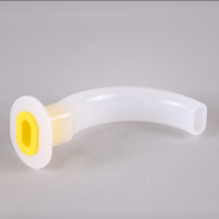 一次性口咽通气道