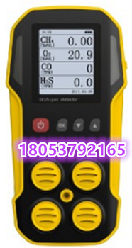 1641629924(1)