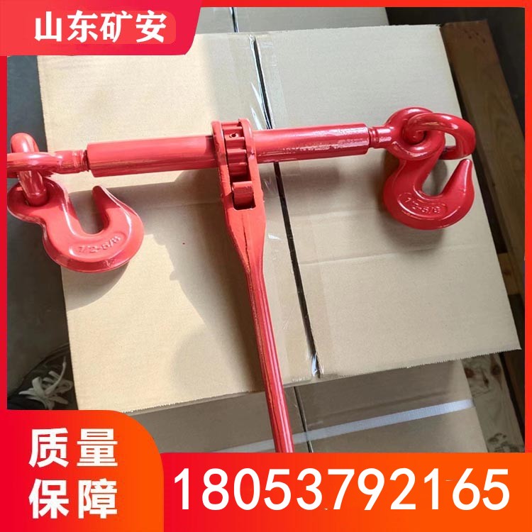 微信图片_20231125151516