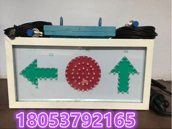 1587687705(1)_看图王