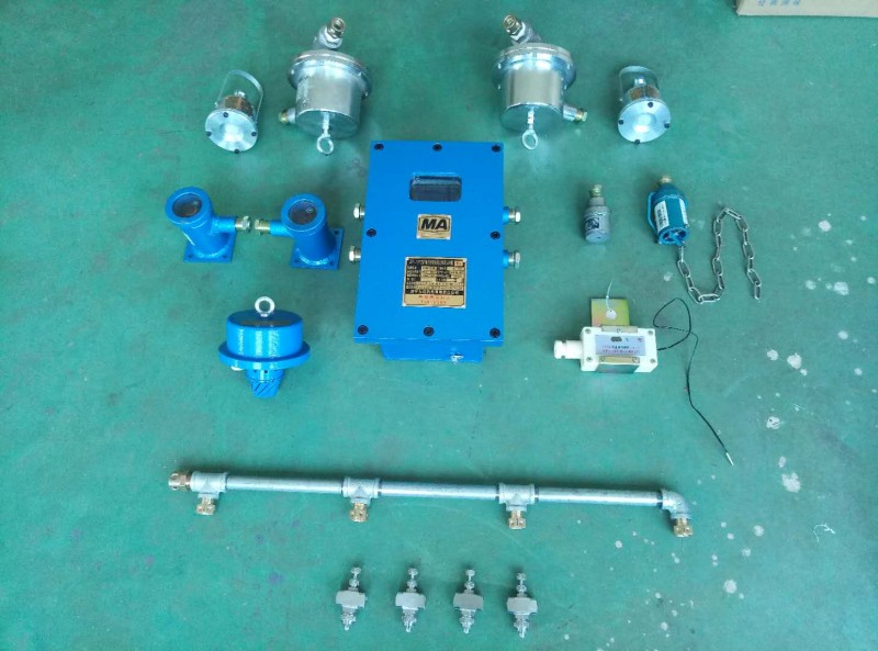 ZP127洒水 (5)