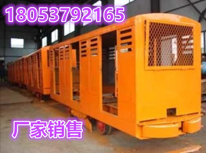 微信图片_20200619101125