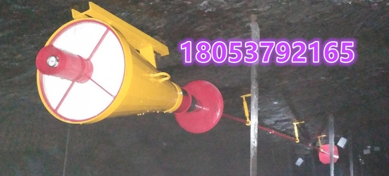微信图片_20200923082127