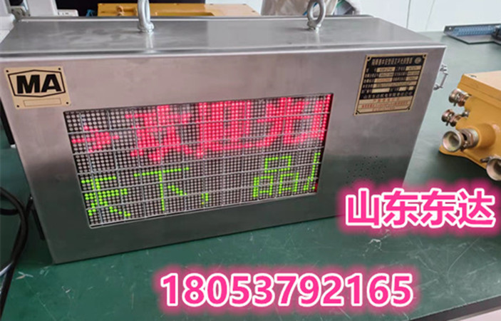微信图片_20220224163941
