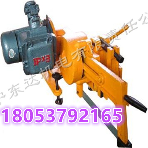 `TE@~`N~8O4TFSILCL`UER1_看图王