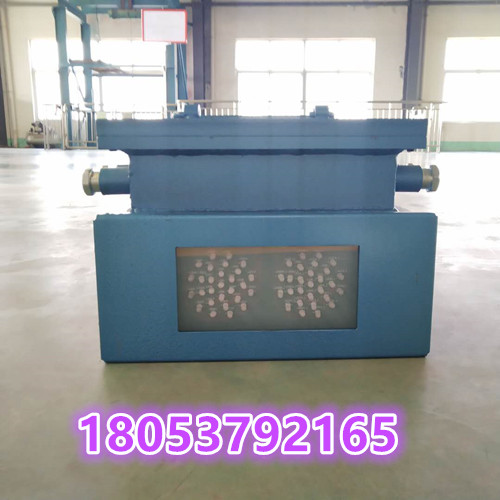 KXB语言声光报警器8