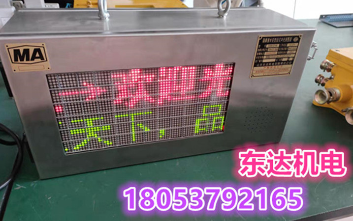 微信图片_20220224163934