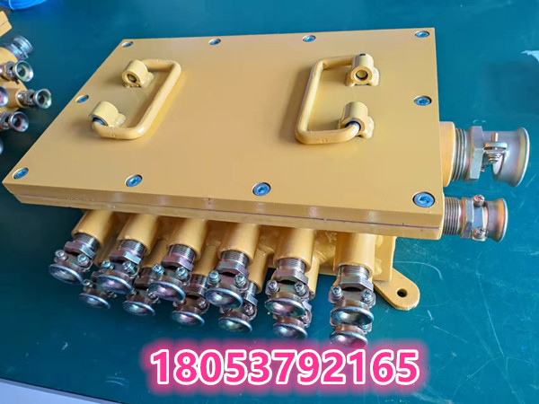 微信图片_20220224163923