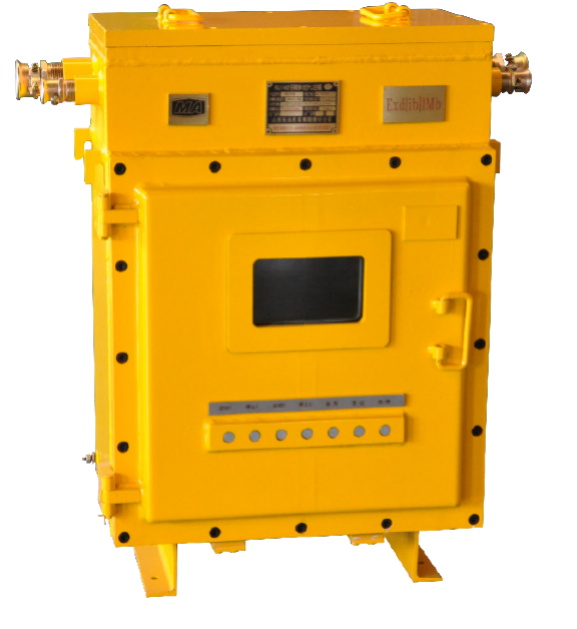 1712995023511_看图王