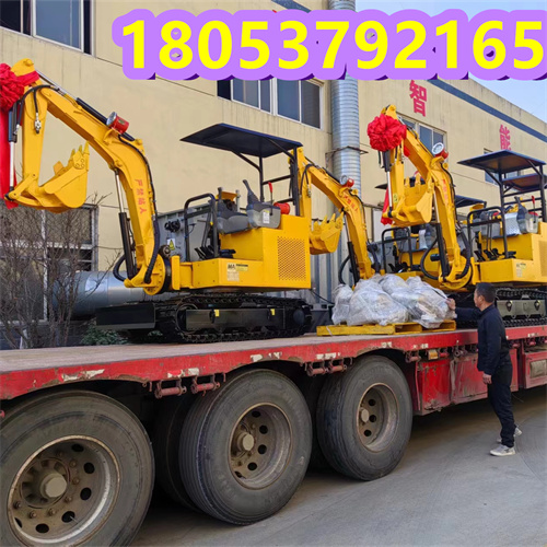 微信图片_20240312151906