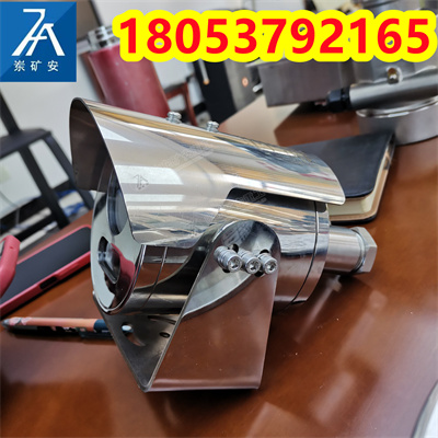 微信图片_20240311100507