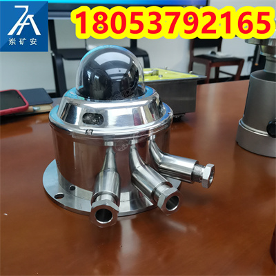 微信图片_20240311100538