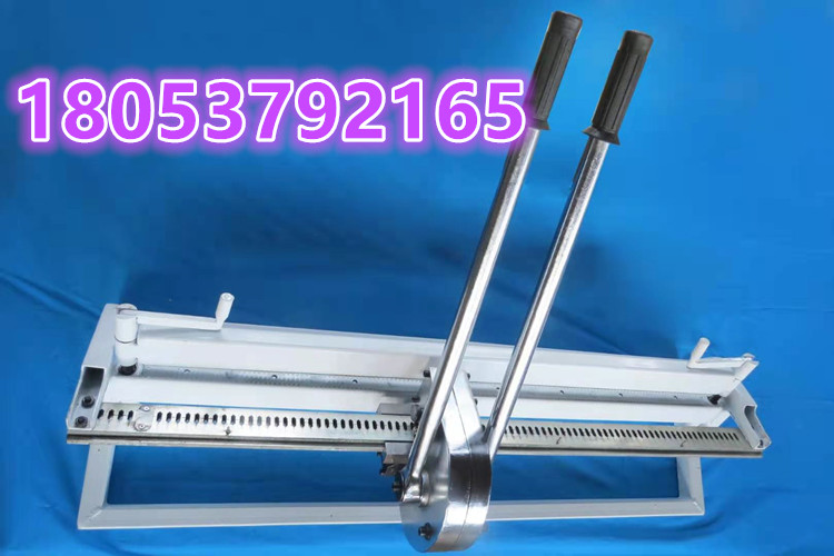 微信图片_20220124161651