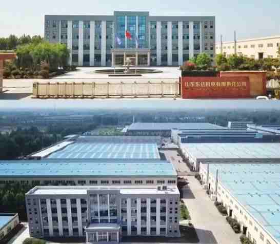 769420d9-2697-472b-abf9-43c5121d7e43_副本