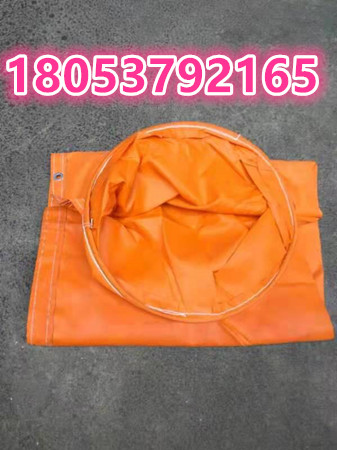 微信图片_20211123165201