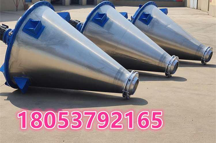 微信图片_20210624172321