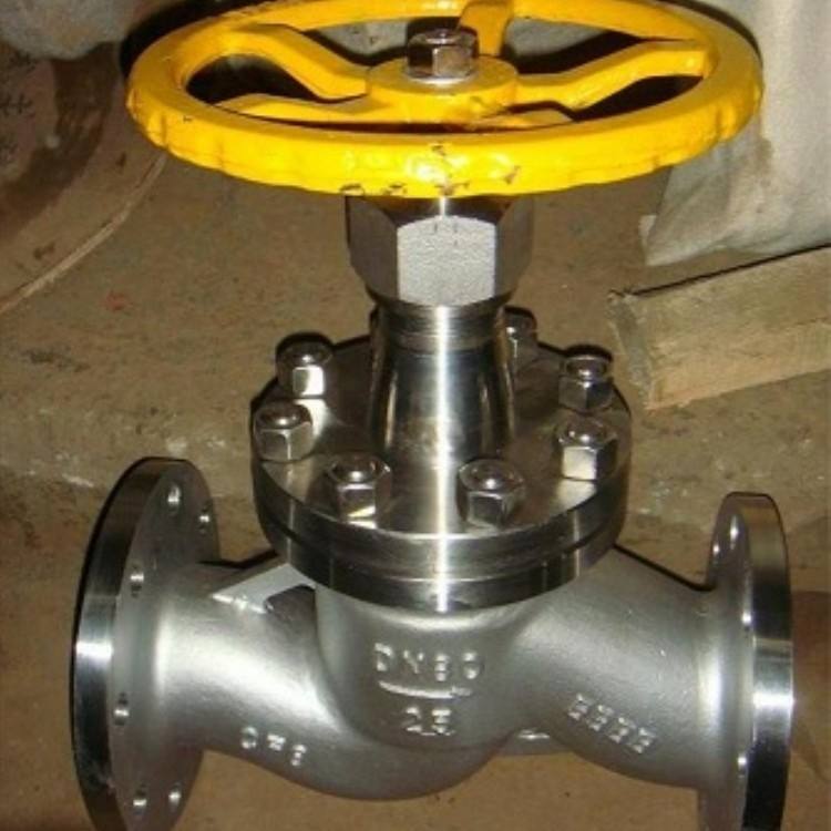 不锈钢升降式止回阀3.jp